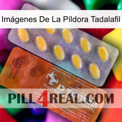 Imágenes De La Píldora Tadalafil 42